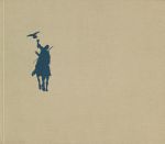 Bühler H.-P. Jäger, Kosaken und polnische Reiter. Hildesheim-Zurich-New York, 1993