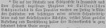 Allgemeine Zeitung. 1890. № 213. 3 August