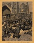 «Родина». 1899. № 33. 15 августа «Родина». 1899. № 33. 15 августа