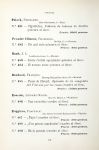 Catálogo Ilustrado de la Tercera Exposición de Bellas Artes é Industrias Artísticas. 1896. Barselona, 1896 - С. 102 Catálogo Ilustrado de la Tercera Exposición de Bellas Artes é Industrias Artísticas. 1896. Barselona, 1896 - С. 102