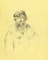 Русский крестьянин