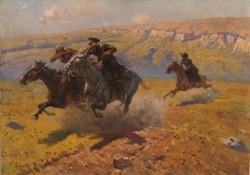 Кто кого - © Дагестанский музей изобразительных искусств им. П.С. Гамзатовой Кто кого - © Дагестанский музей изобразительных искусств им. П.С. Гамзатовой